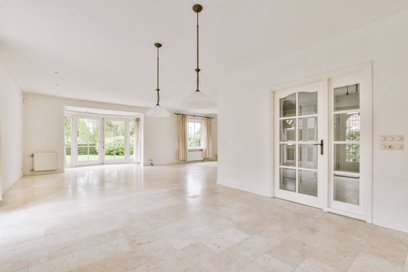 Cost of Tile in Merritt Island, FL
