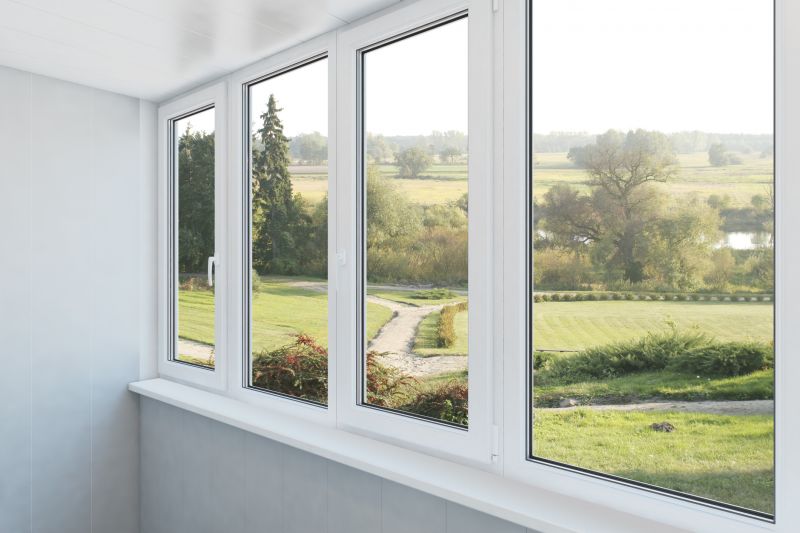 Best Window Installation Contractors in Merritt Island, FL